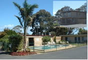 Ranch Motel - Holiday Great Ocean Road 0