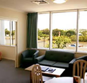 Chasely Apartment Hotel - Holiday Great Ocean Road