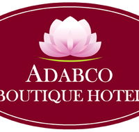 Adabco Boutique Hotel - Holiday Great Ocean Road