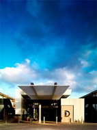 Book Canberra Accommodation Vacations Holiday Great Ocean Road Holiday Great Ocean Road