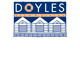 Doyles Bridge Hotel - Holiday Great Ocean Road