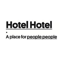 Hotel Hotel - Holiday Great Ocean Road