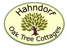Hahndorf Oak Tree Cottages - Holiday Great Ocean Road 1
