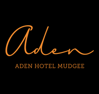 Comfort Inn Aden Hotel Mudgee - Holiday Great Ocean Road