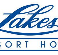 Lakes Resort Hotel - Holiday Great Ocean Road