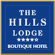 The Hills Lodge Hotel & Spa - Holiday Great Ocean Road 1