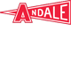 Andale Hotel Services SA - Holiday Great Ocean Road