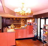 El Toro Hotel And Motor Inn - Holiday Great Ocean Road