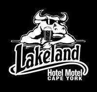 Lakeland Hotel Motel - Holiday Great Ocean Road