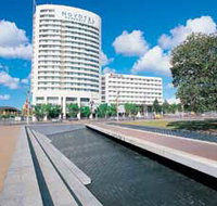 Ibis Sydney Olympic Park - Holiday Great Ocean Road