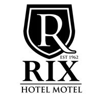 Rix Hotel Motel - Holiday Great Ocean Road