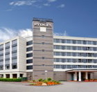 Rydges Bankstown - Holiday Great Ocean Road