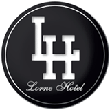 Lorne Hotel