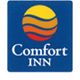 Comfort Inn Anzac Highway - Holiday Great Ocean Road
