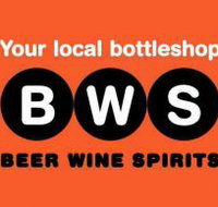 BWS - Marleston Rex Hotel - Holiday Great Ocean Road