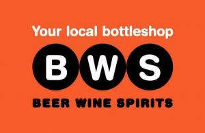 BWS - Marleston (Rex Hotel) - Holiday Great Ocean Road 1