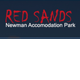 Red Sands Accommodation Park - Holiday Great Ocean Road