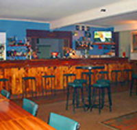 Great Lake Hotel amp Shop - Holiday Great Ocean Road