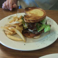 Rising Sun Hotel - Holiday Great Ocean Road 0