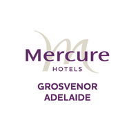 Mercure Grosvenor Hotel - Holiday Great Ocean Road