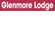 Glenmore Lodge