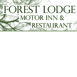 Forest Lodge Dubbo