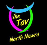 The Tav - North Nowra - Holiday Great Ocean Road