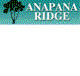 Anapana Ridge Pty Ltd - Holiday Great Ocean Road