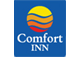 Comfort Inn - Holiday Great Ocean Road