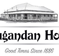 Dugandan Hotel - Holiday Great Ocean Road