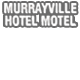 Murrayville Hotel Motel - Holiday Great Ocean Road