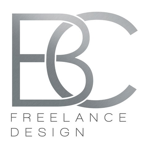 BC Freelance Design - Holiday Great Ocean Road 0