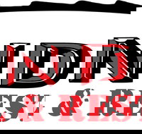 Dundee's Hotel - Holiday Great Ocean Road