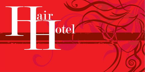 Hair Hotel - Holiday Great Ocean Road 1