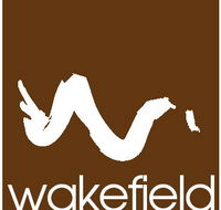 The Wakefield Hotel - Holiday Great Ocean Road