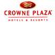 Crowne Plaza Hotel Melbourne - Holiday Great Ocean Road