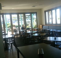 Doyles Bridge Hotel - Holiday Great Ocean Road