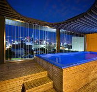 Clarion Hotel Soho - Holiday Great Ocean Road