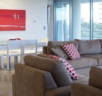 Accommodation Casuarina Beach - Holiday Great Ocean Road
