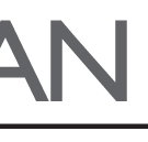 Newman Hotel - Holiday Great Ocean Road