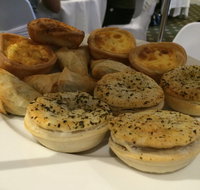 Ashton Manor - Holiday Great Ocean Road