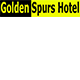 Golden Spurs Hotel Proston - Holiday Great Ocean Road