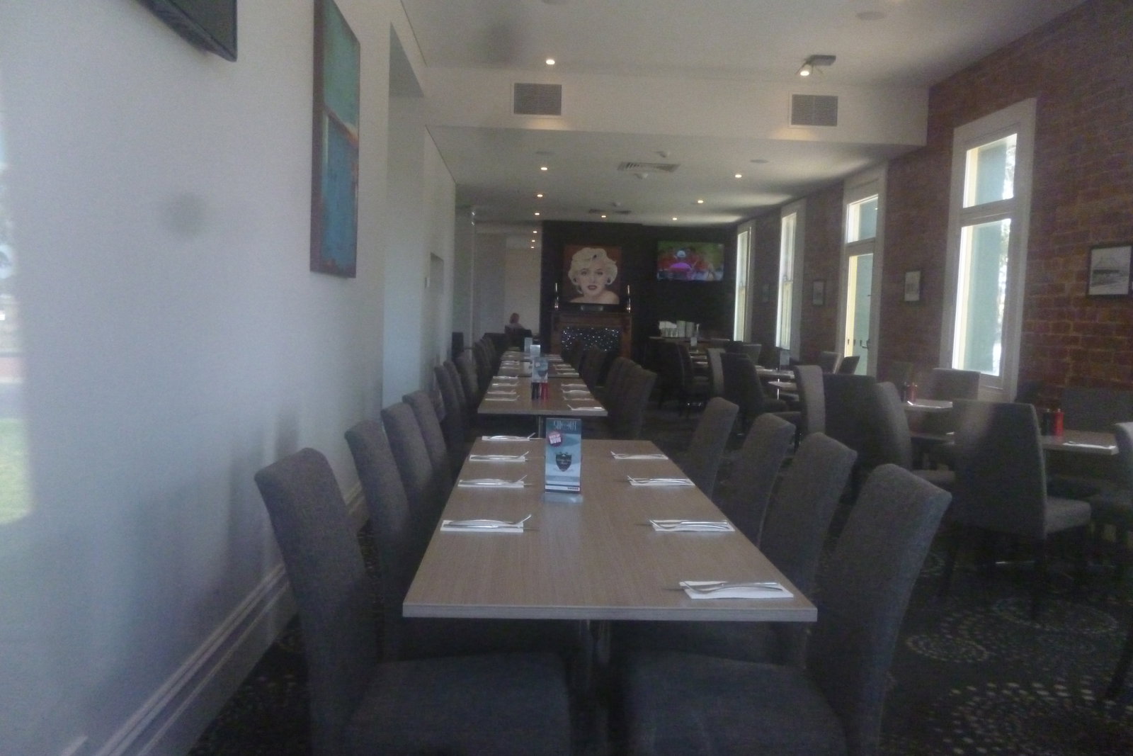  Holiday Great Ocean Road