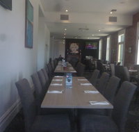 Bridge Inn Hotel - Holiday Great Ocean Road