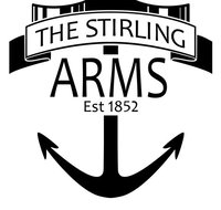 Stirling Arms Hotel - Holiday Great Ocean Road
