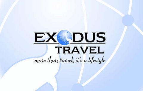 Exodus Travel Agency - Holiday Great Ocean Road 1