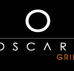 Bankstown Hotel - Holiday Great Ocean Road