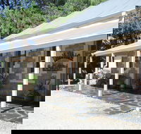 Mount Bryan Hotel - Holiday Great Ocean Road