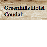 Condah Green Hills Hotel - Holiday Great Ocean Road