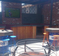 Tonsley Hotel - Holiday Great Ocean Road